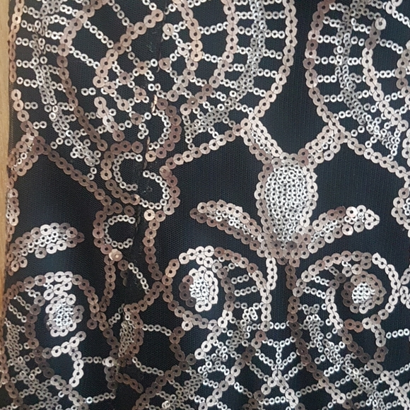 Chico dress - Picture 3 of 8